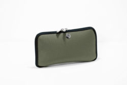 004010200-pochette-militare