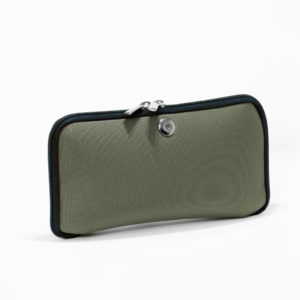 004010200-pochette-militare