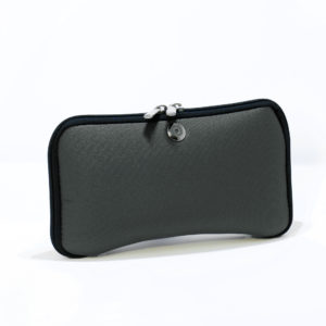 004010300-pochette-grigio