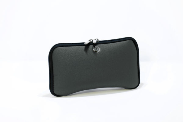 004010300-pochette-grigio