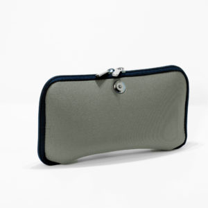 004010500-pochette-verdechiaro