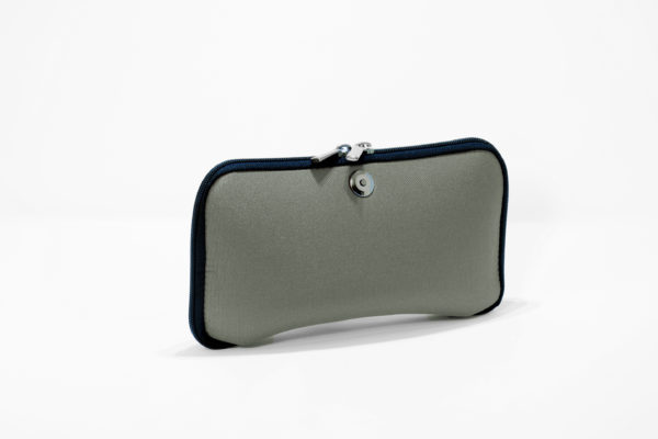 004010500-pochette-verdechiaro