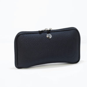 004010600-pochette-nero