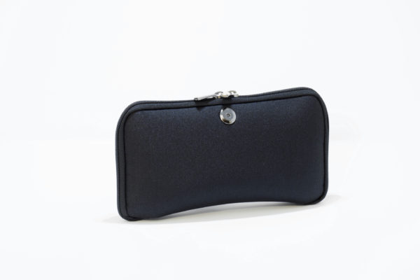 004010600-pochette-nero